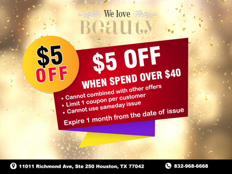 Coupons page 3